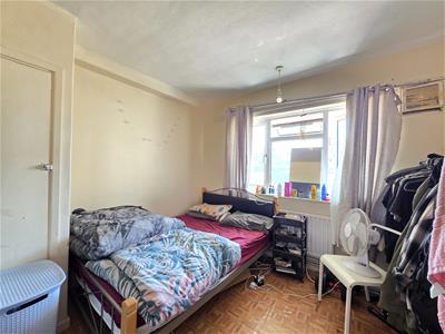 Picture 11